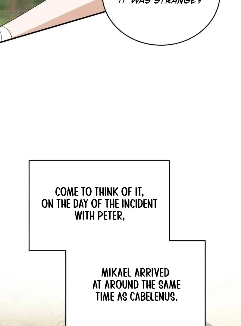 Read An Unexpected Engagement chapter 46 image 64 on Lezhin