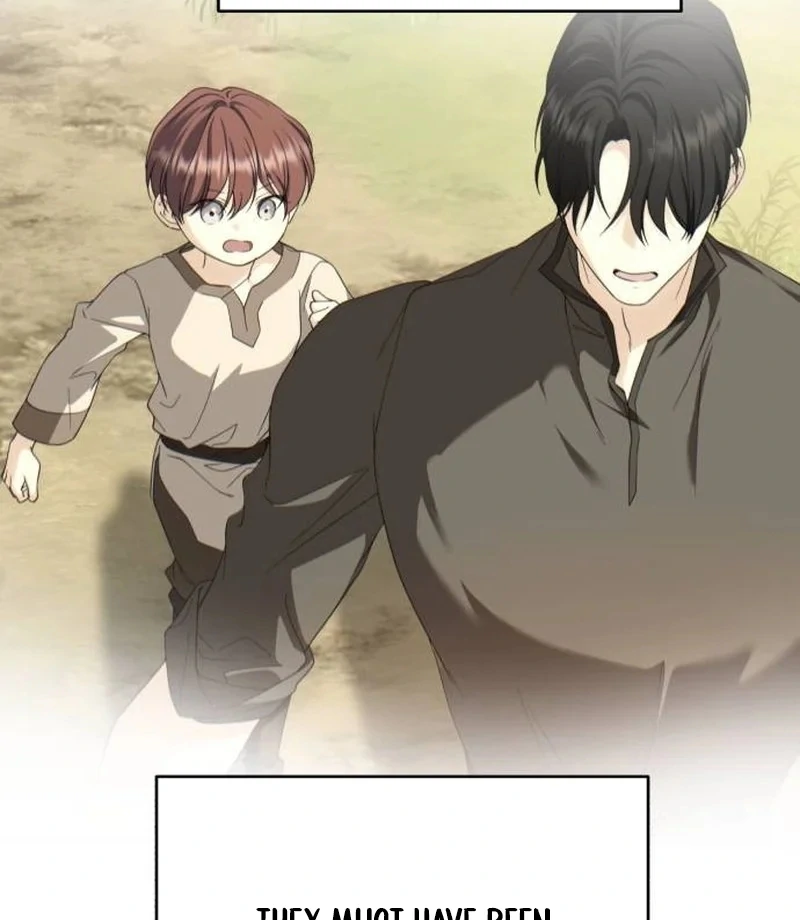 Read An Unexpected Engagement chapter 46 image 65 on Lezhin
