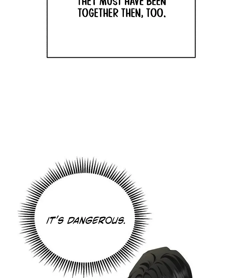 Read An Unexpected Engagement chapter 46 image 66 on Lezhin