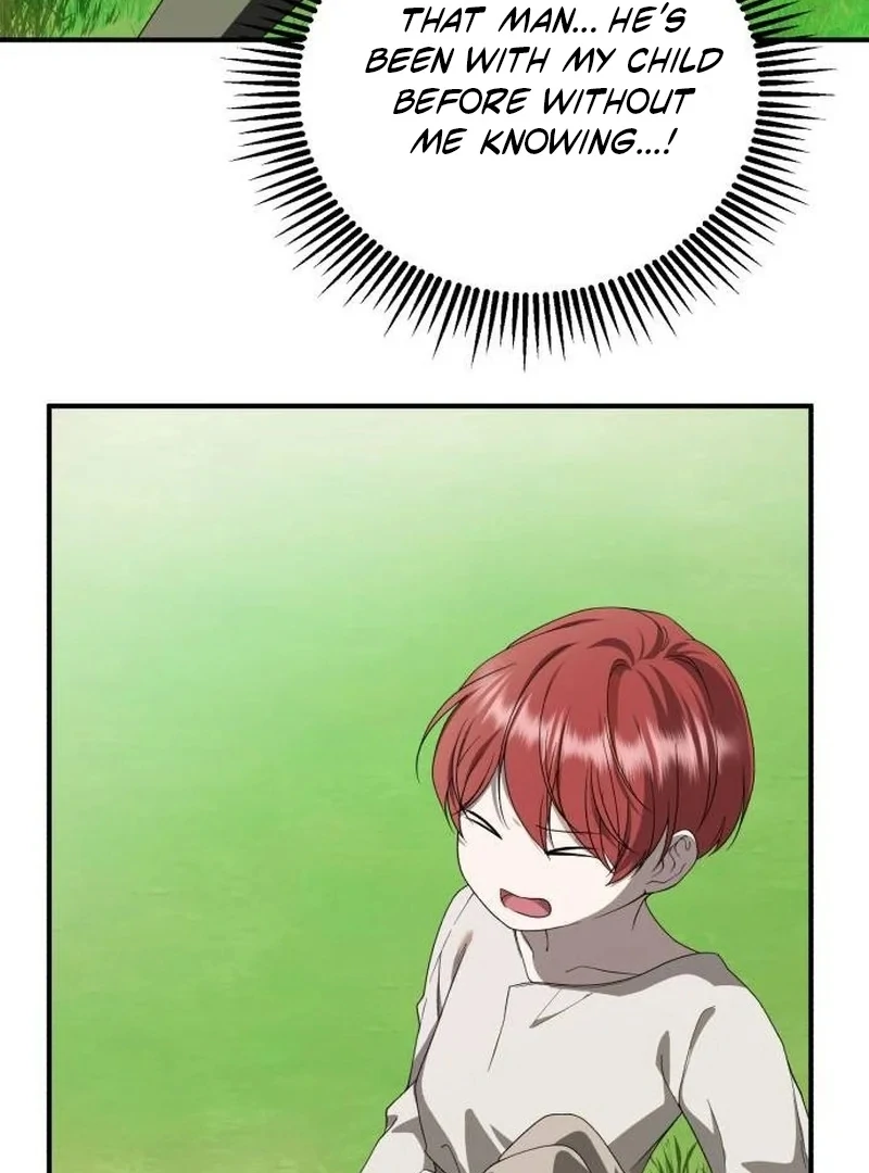 Read An Unexpected Engagement chapter 46 image 68 on Lezhin