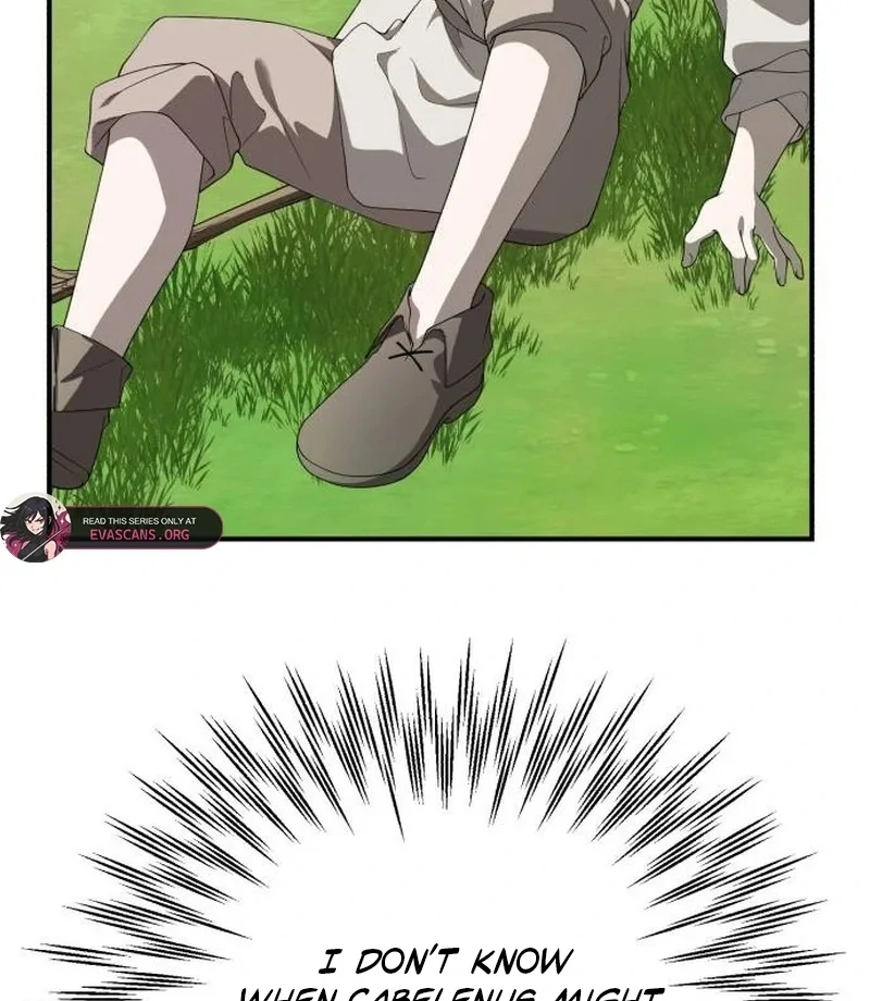 Read An Unexpected Engagement chapter 46 image 69 on Lezhin