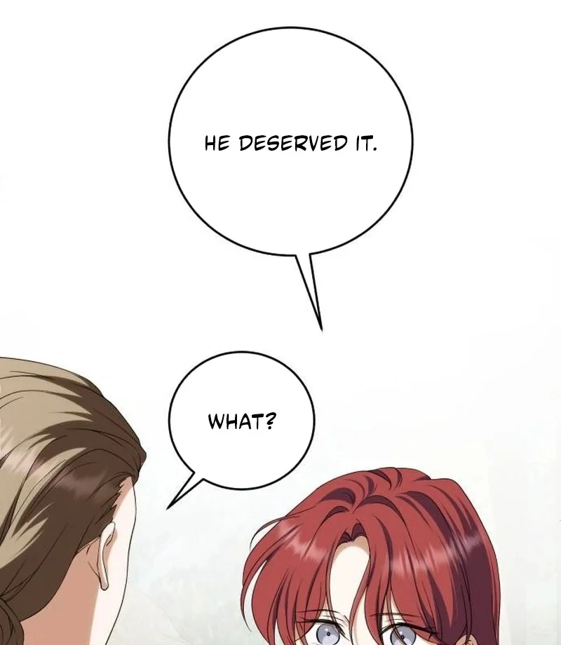 Read An Unexpected Engagement chapter 46 image 7 on Lezhin