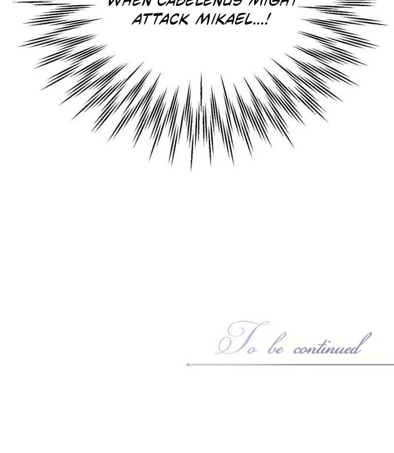 Read An Unexpected Engagement chapter 46 image 70 on Lezhin
