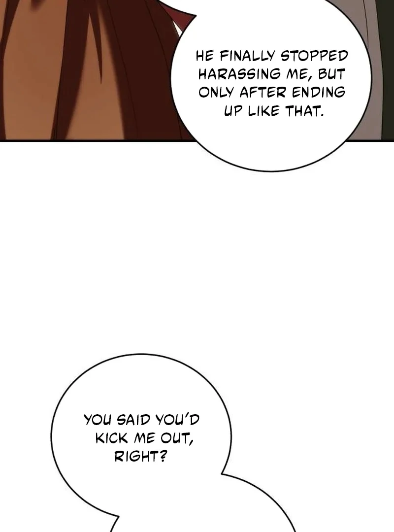 Read An Unexpected Engagement chapter 46 image 9 on Lezhin