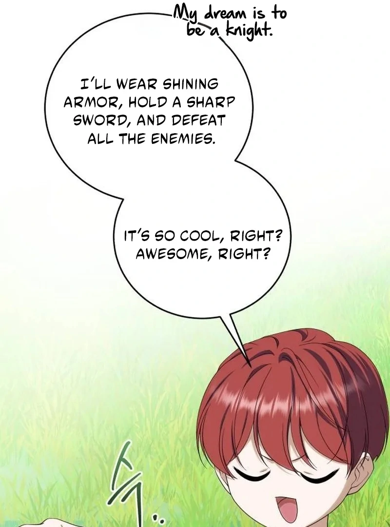 Read An Unexpected Engagement chapter 47 image 11 on Lezhin