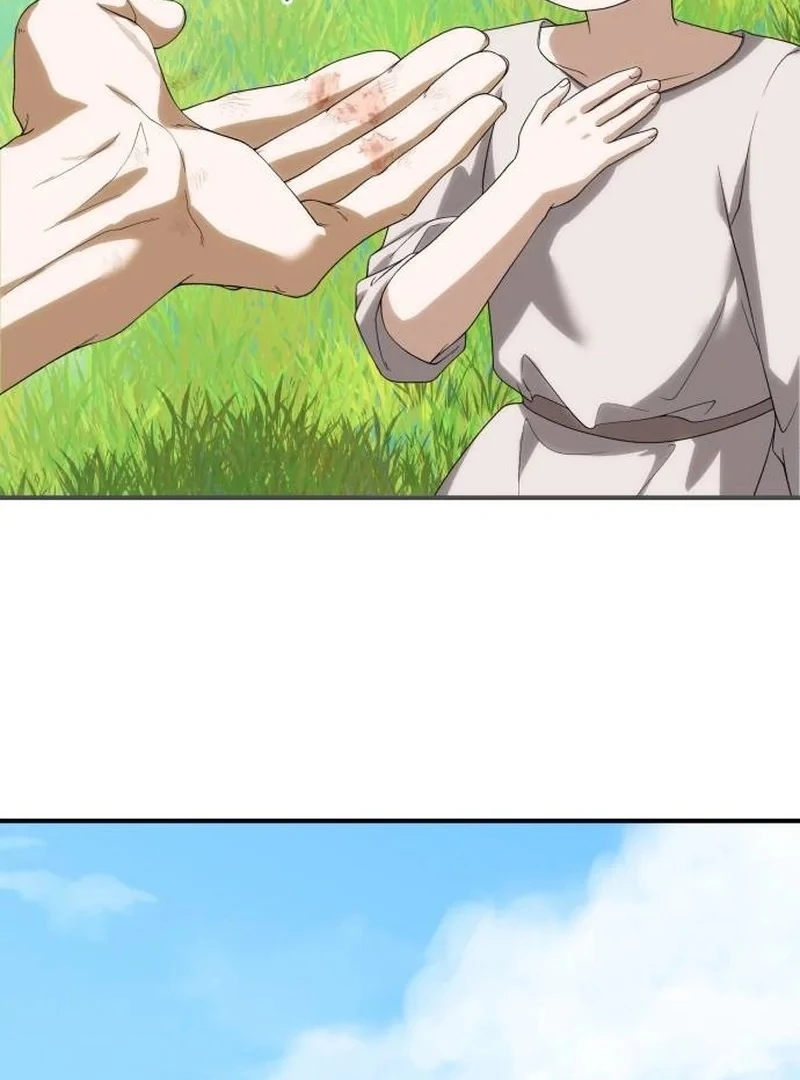 Read An Unexpected Engagement chapter 47 image 12 on Lezhin