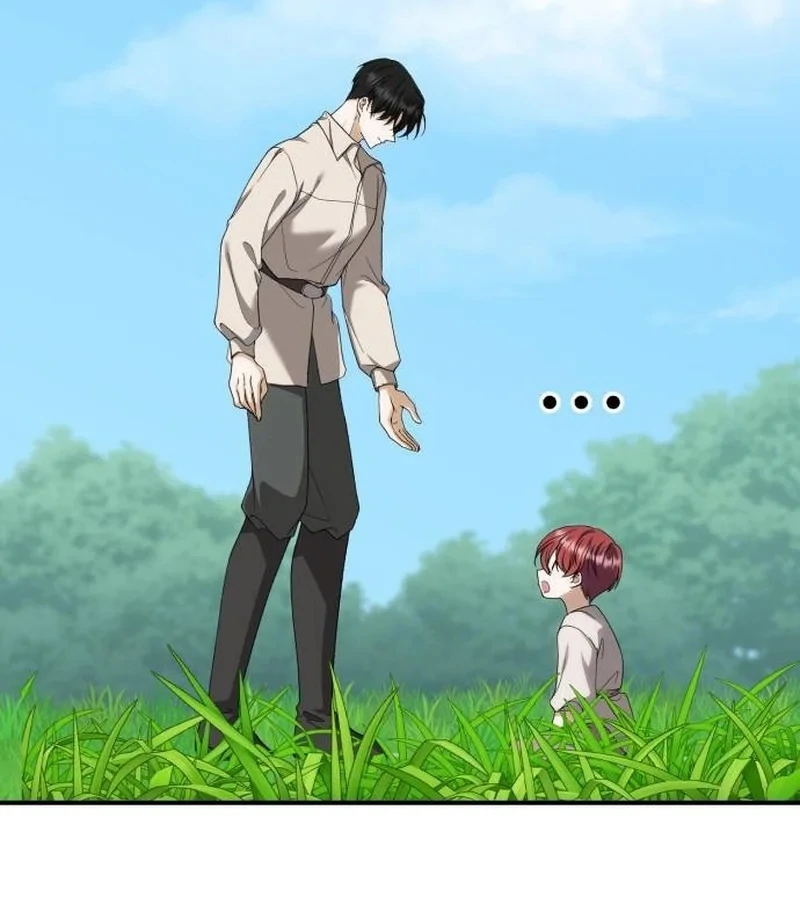 Read An Unexpected Engagement chapter 47 image 13 on Lezhin