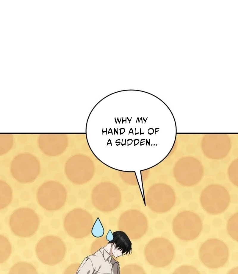 Read An Unexpected Engagement chapter 47 image 14 on Lezhin