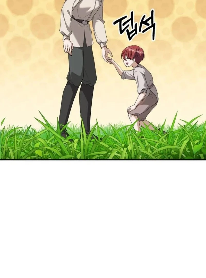 Read An Unexpected Engagement chapter 47 image 15 on Lezhin