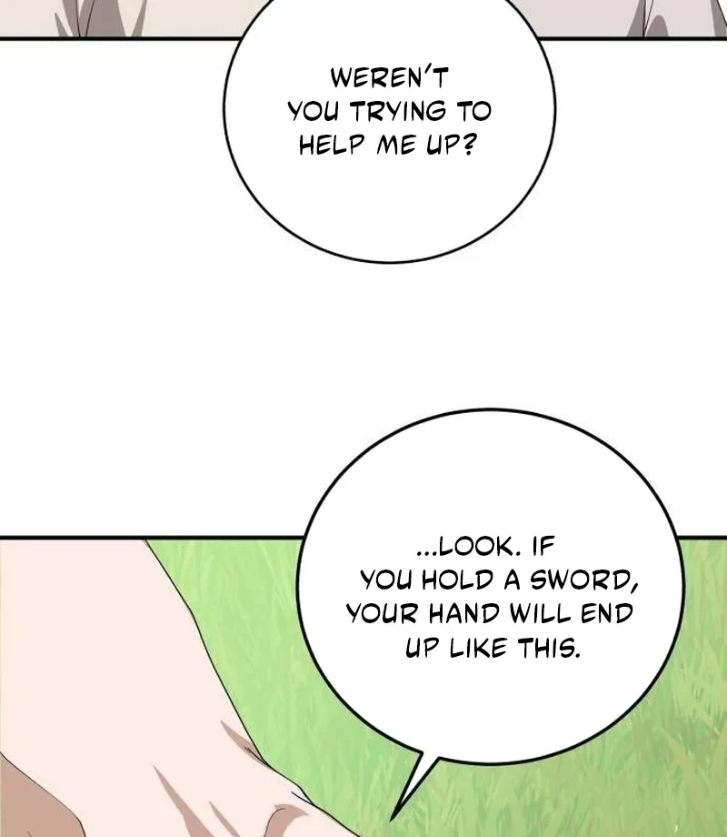 Read An Unexpected Engagement chapter 47 image 17 on Lezhin