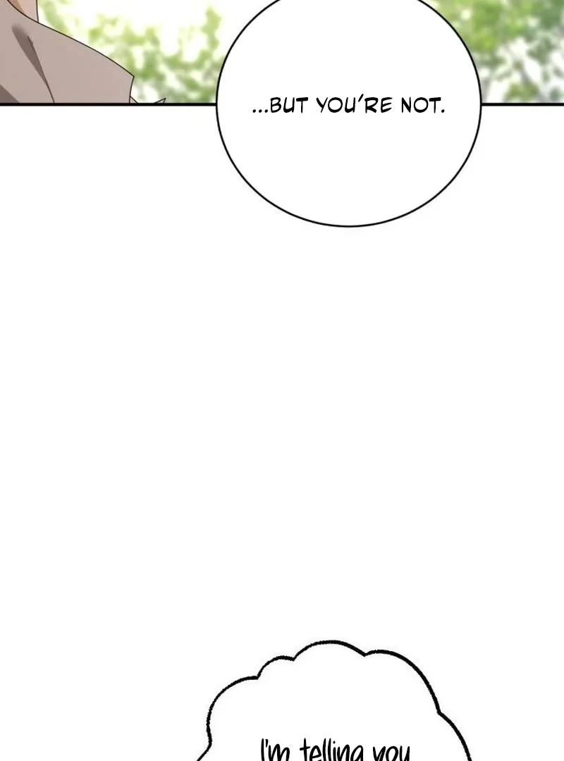 Read An Unexpected Engagement chapter 47 image 28 on Lezhin