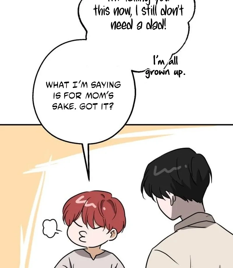 Read An Unexpected Engagement chapter 47 image 29 on Lezhin