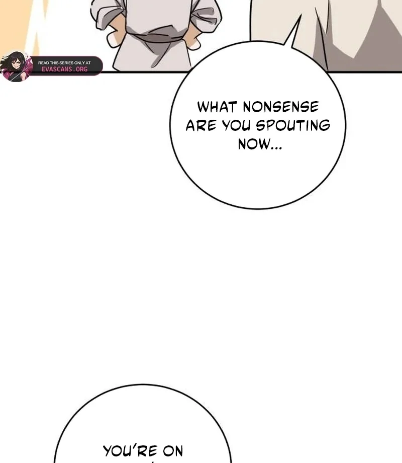 Read An Unexpected Engagement chapter 47 image 30 on Lezhin