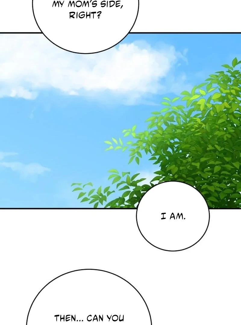 Read An Unexpected Engagement chapter 47 image 31 on Lezhin