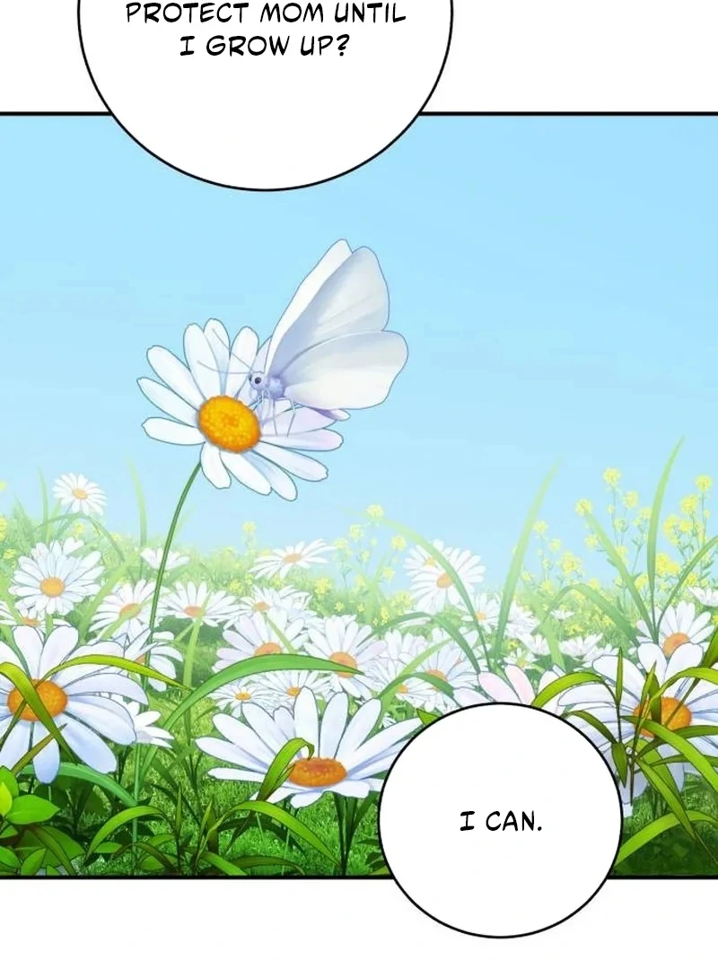 Read An Unexpected Engagement chapter 47 image 32 on Lezhin