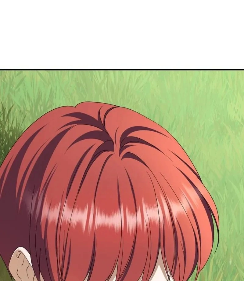 Read An Unexpected Engagement chapter 47 image 33 on Lezhin
