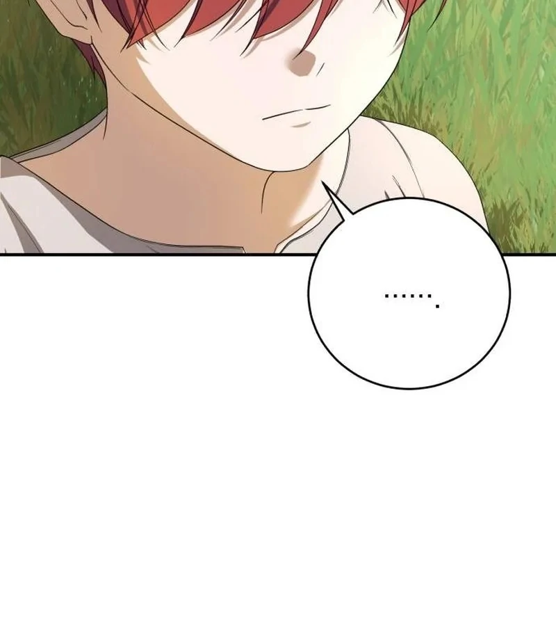 Read An Unexpected Engagement chapter 47 image 34 on Lezhin