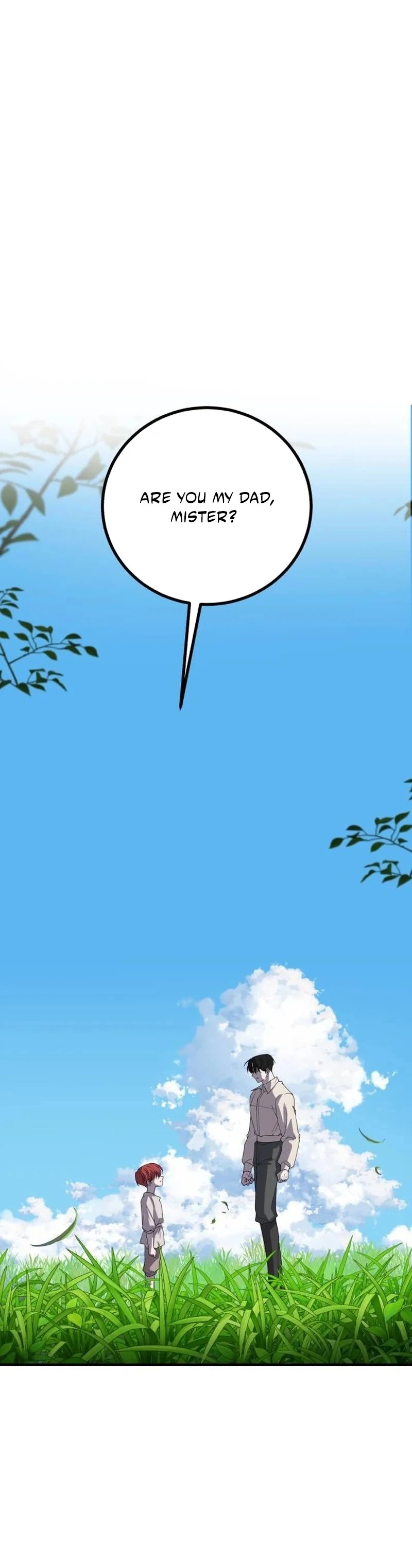 Read An Unexpected Engagement chapter 47 image 35 on Lezhin