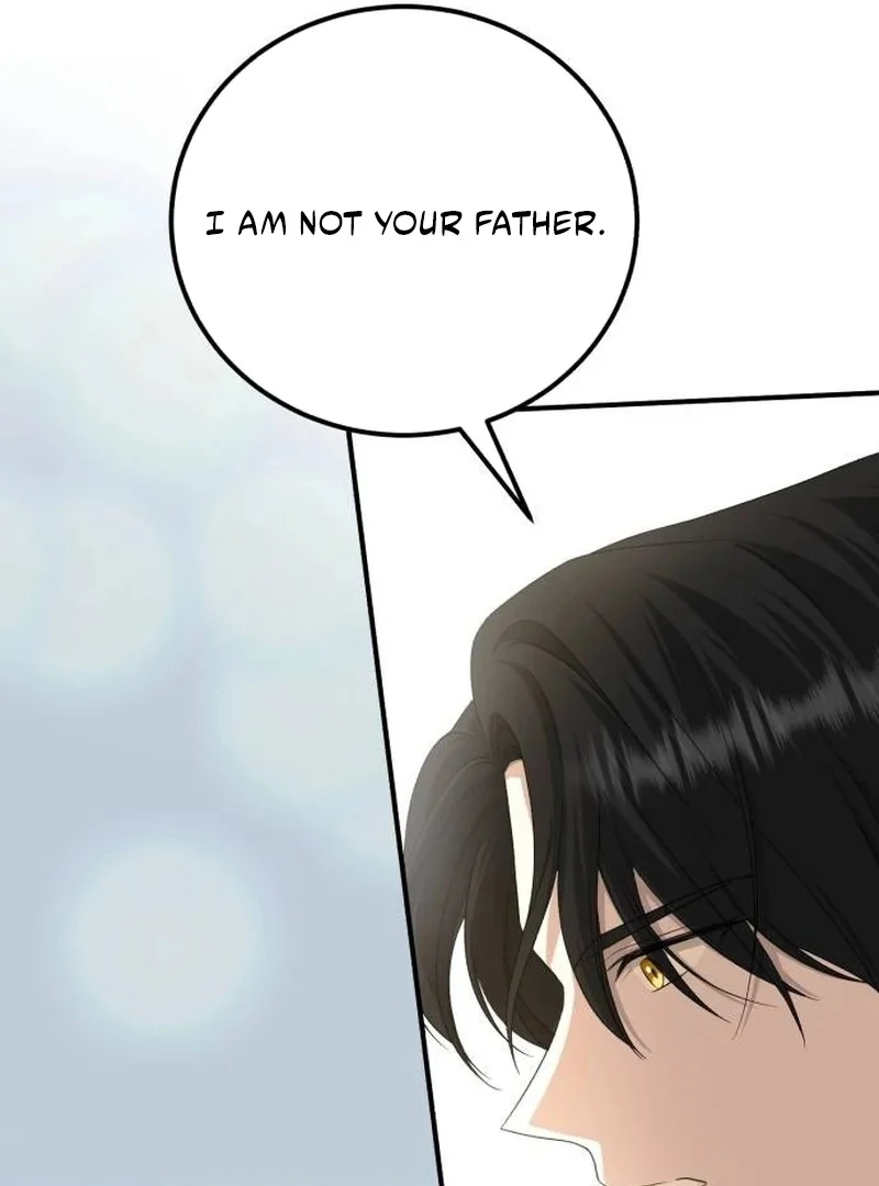 Read An Unexpected Engagement chapter 47 image 37 on Lezhin