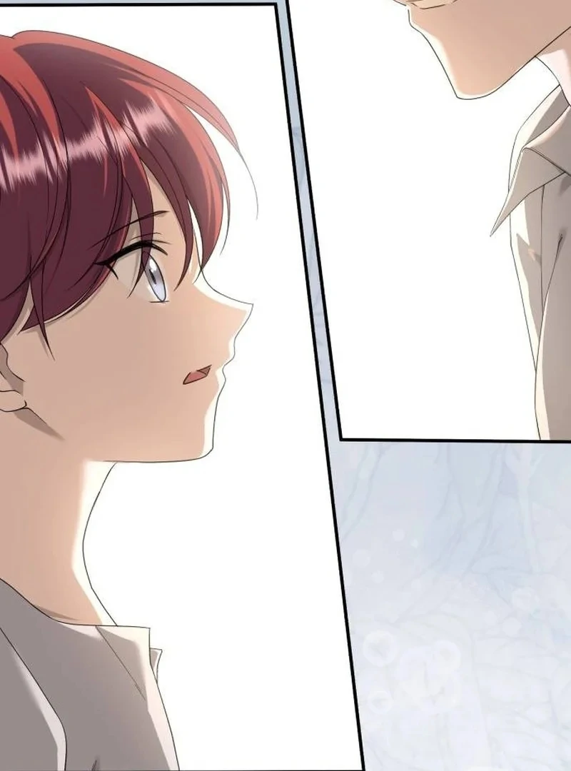 Read An Unexpected Engagement chapter 47 image 38 on Lezhin