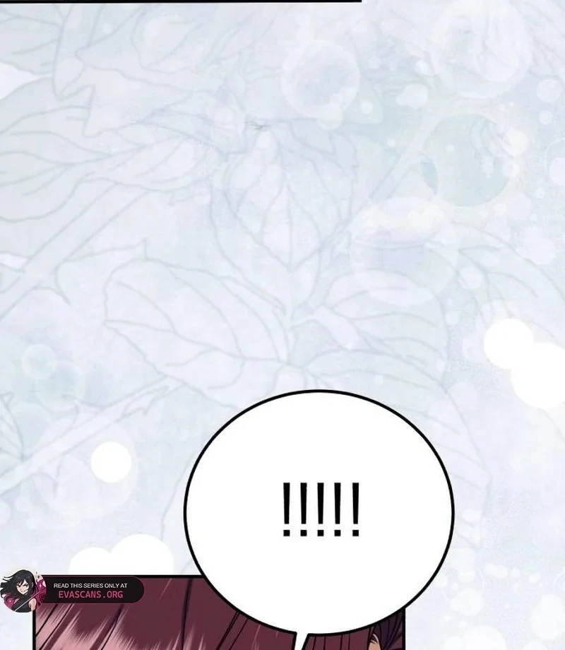 Read An Unexpected Engagement chapter 47 image 39 on Lezhin