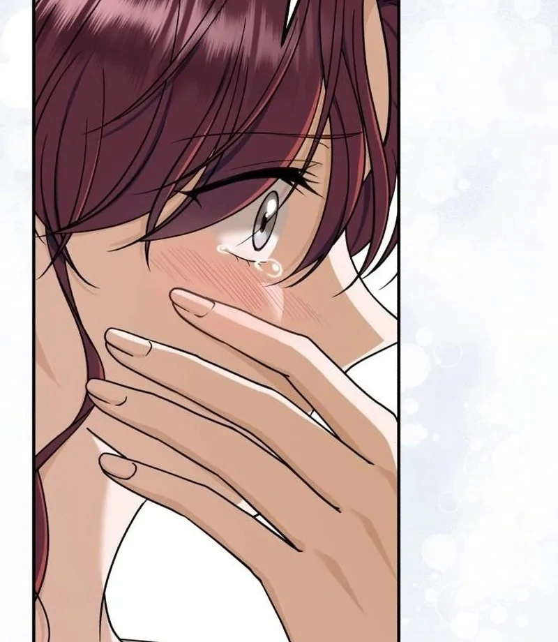 Read An Unexpected Engagement chapter 47 image 40 on Lezhin