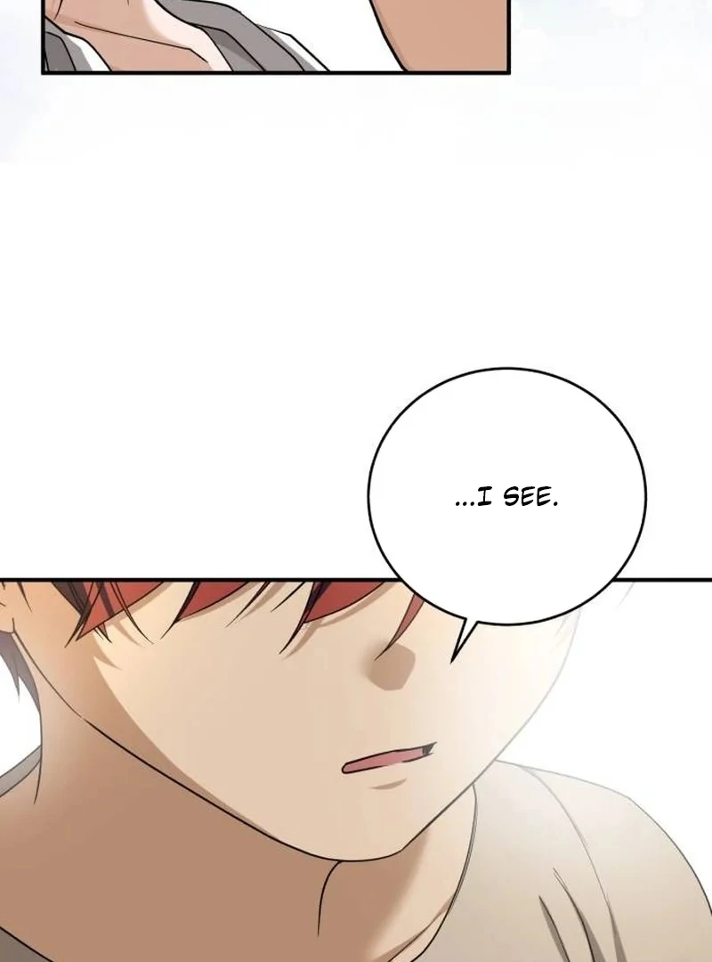 Read An Unexpected Engagement chapter 47 image 41 on Lezhin
