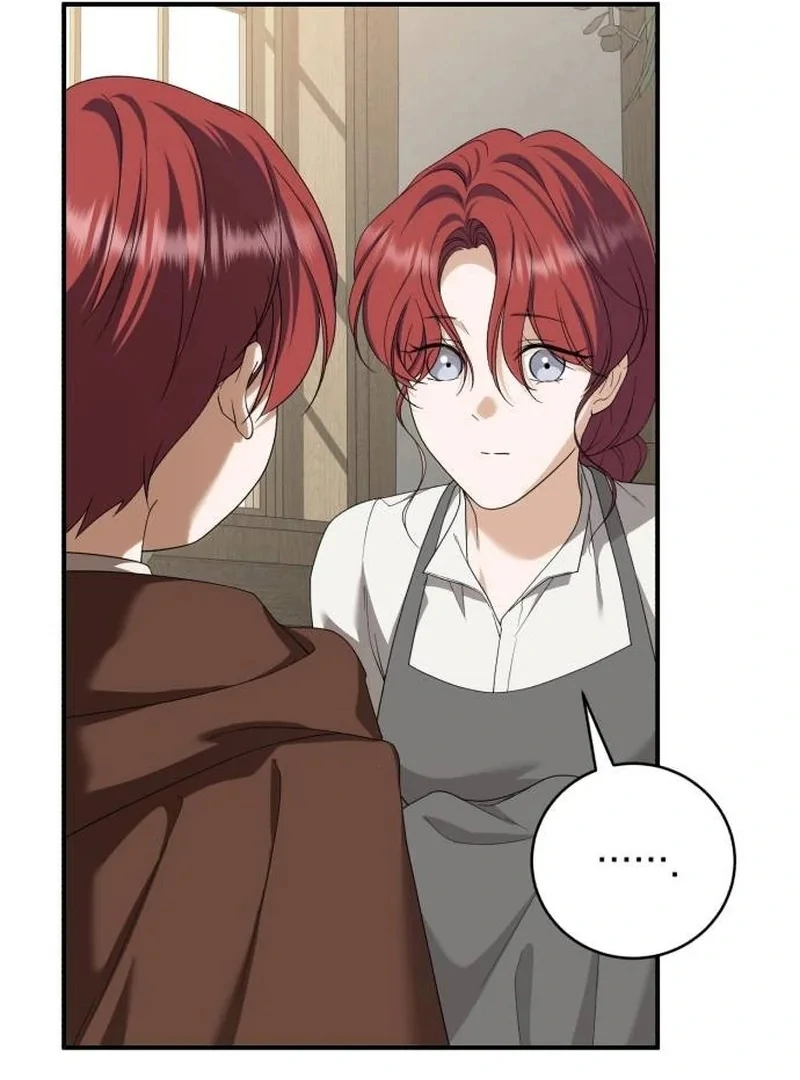 Read An Unexpected Engagement chapter 47 image 51 on Lezhin