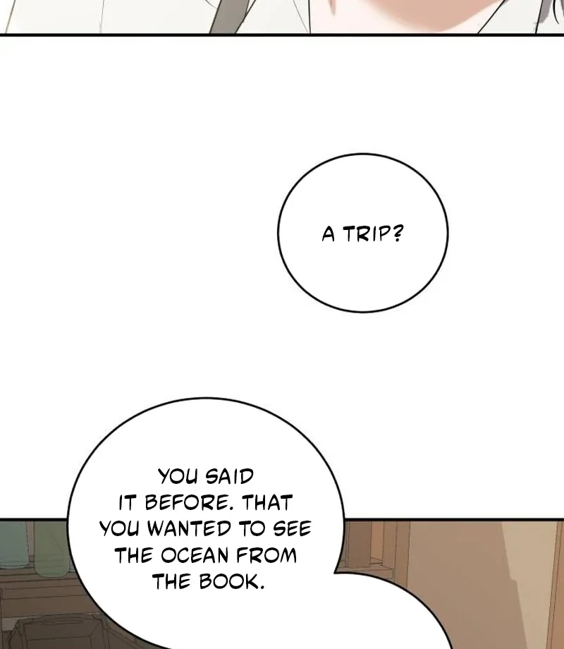 Read An Unexpected Engagement chapter 47 image 53 on Lezhin