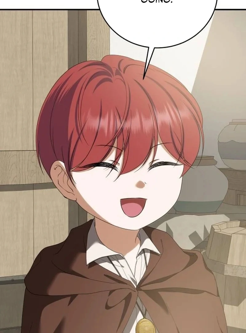 Read An Unexpected Engagement chapter 47 image 56 on Lezhin