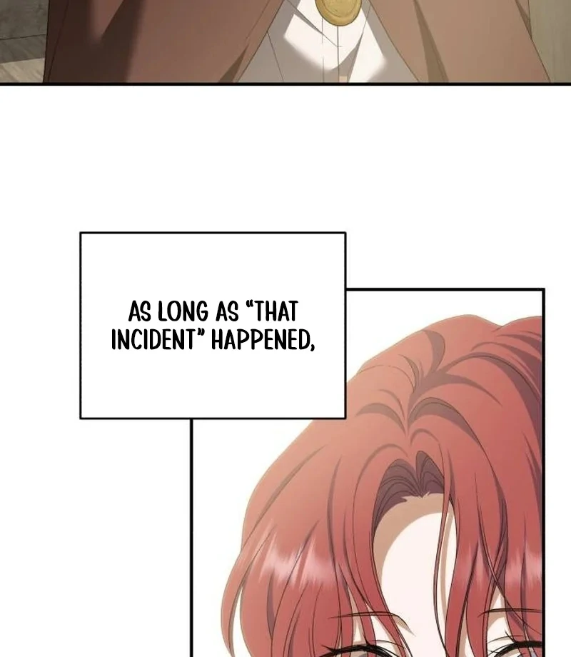 Read An Unexpected Engagement chapter 47 image 57 on Lezhin