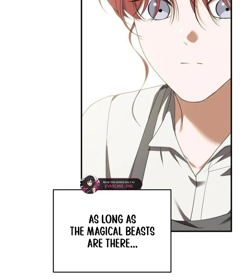 Read An Unexpected Engagement chapter 47 image 58 on Lezhin