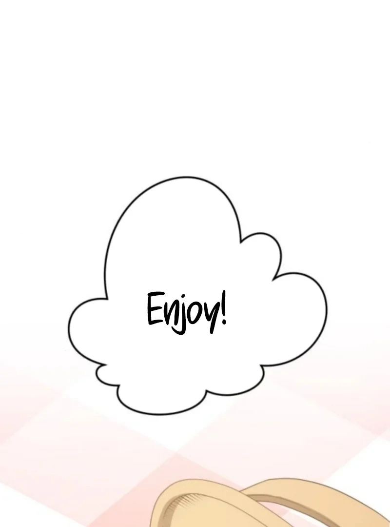 Read An Unexpected Engagement chapter 48 image 10 on Lezhin