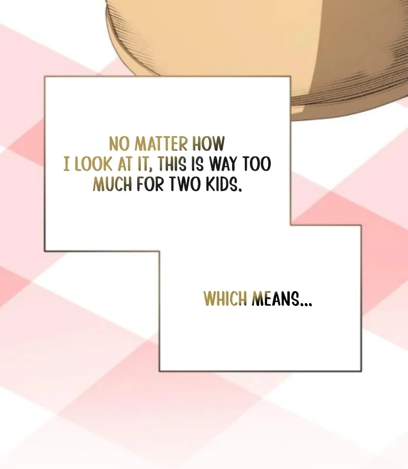 Read An Unexpected Engagement chapter 48 image 12 on Lezhin