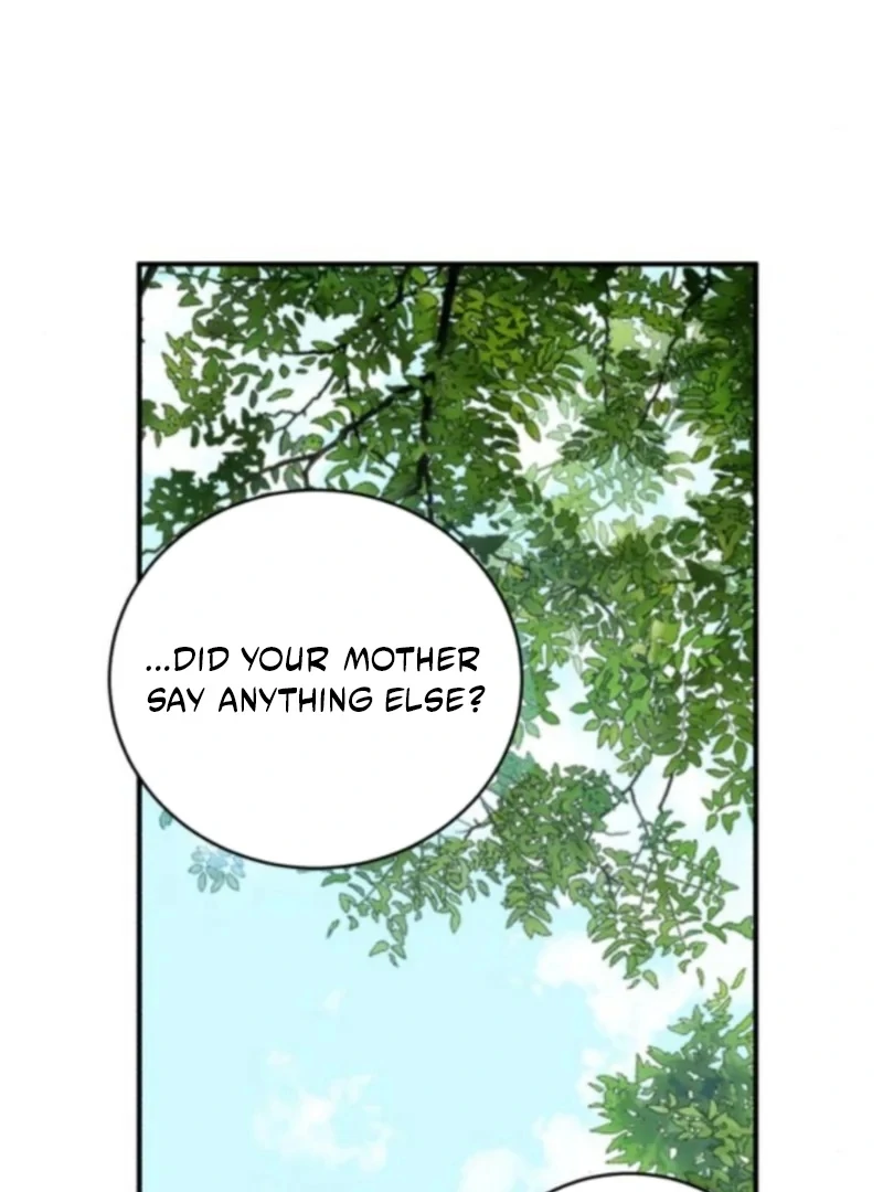 Read An Unexpected Engagement chapter 48 image 14 on Lezhin