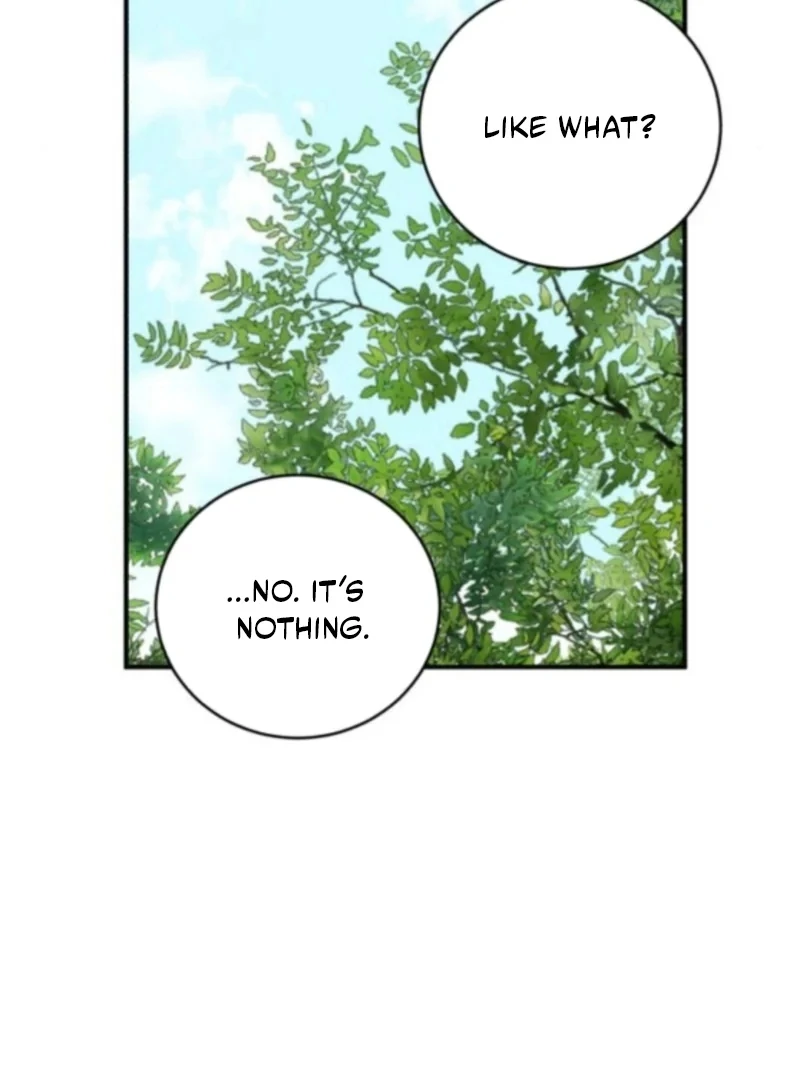 Read An Unexpected Engagement chapter 48 image 15 on Lezhin