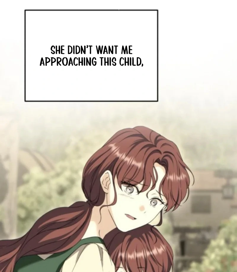 Read An Unexpected Engagement chapter 48 image 16 on Lezhin