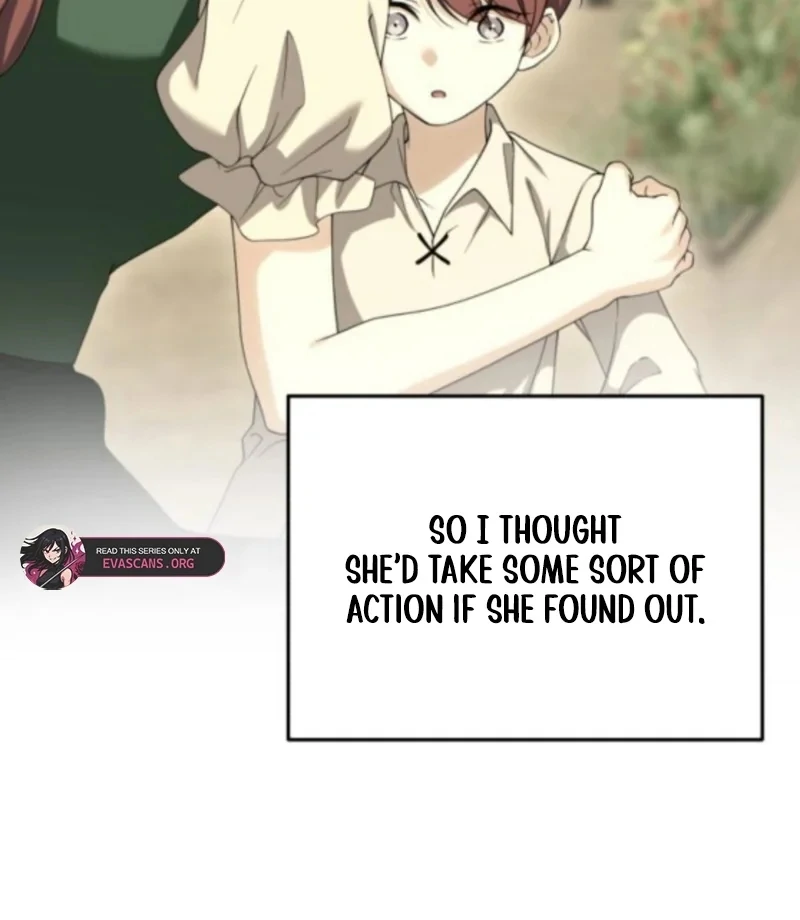 Read An Unexpected Engagement chapter 48 image 17 on Lezhin