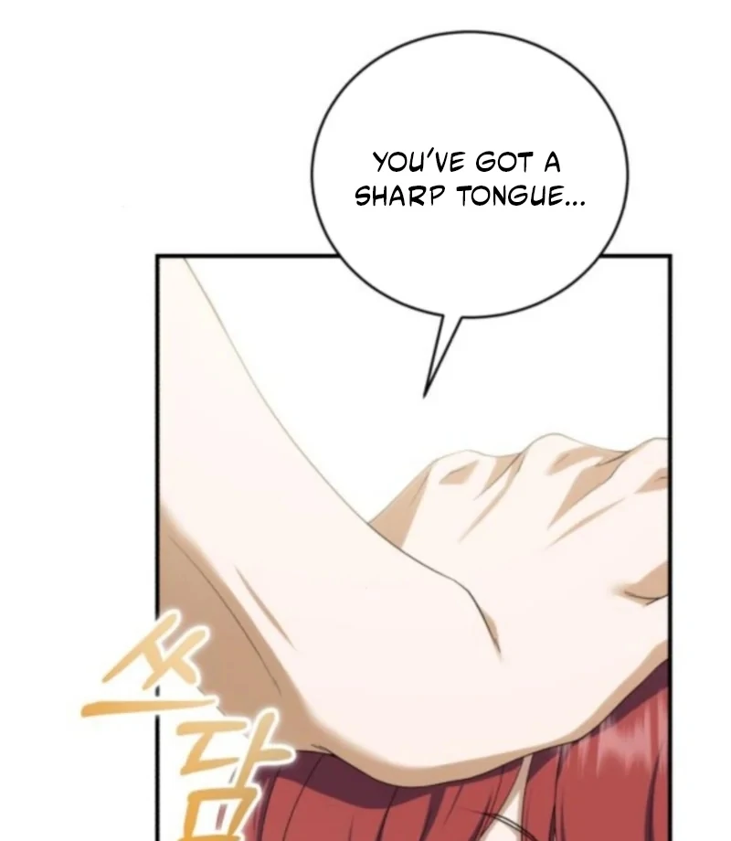 Read An Unexpected Engagement chapter 48 image 28 on Lezhin
