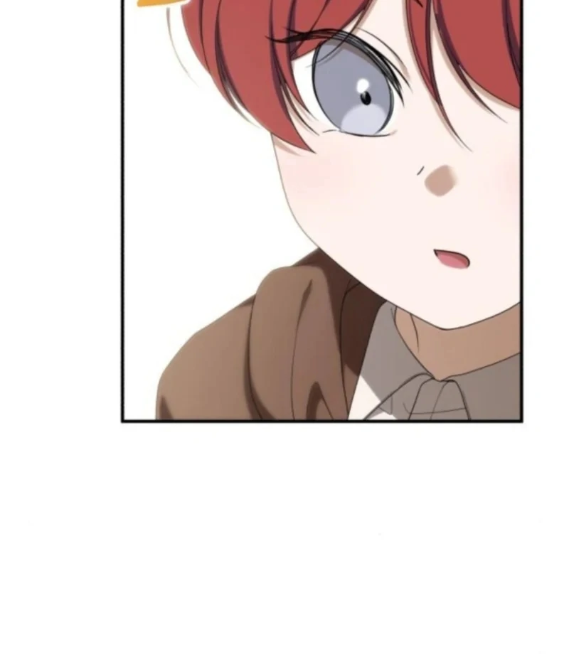 Read An Unexpected Engagement chapter 48 image 29 on Lezhin
