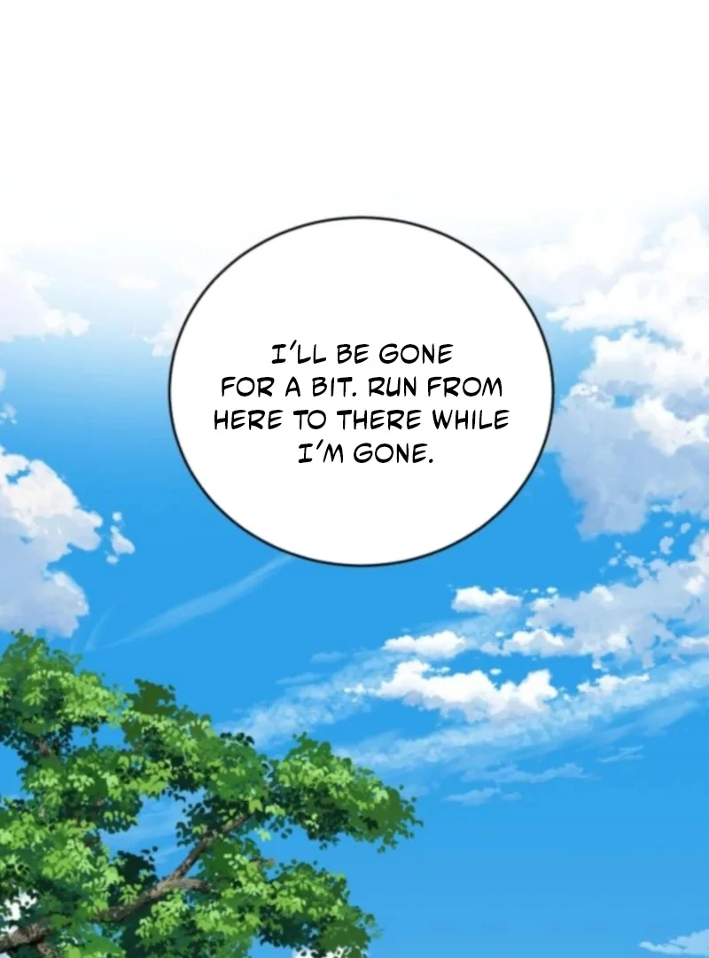 Read An Unexpected Engagement chapter 48 image 30 on Lezhin