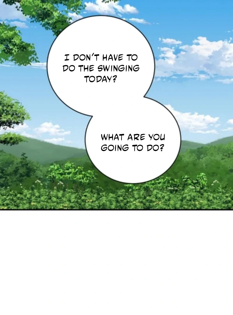 Read An Unexpected Engagement chapter 48 image 31 on Lezhin