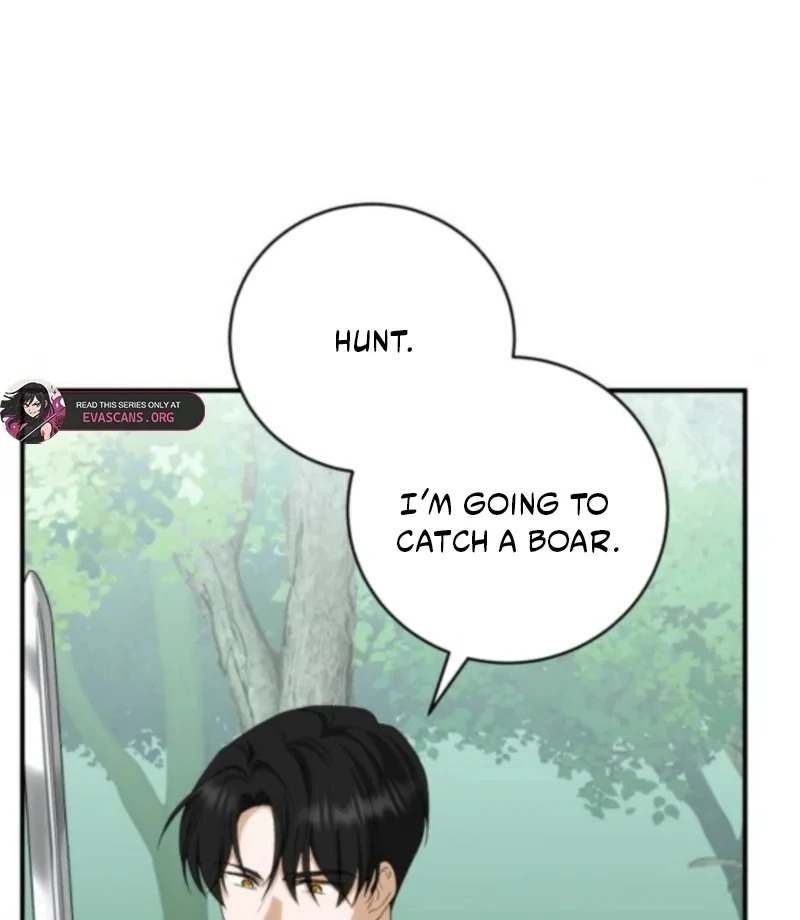 Read An Unexpected Engagement chapter 48 image 32 on Lezhin