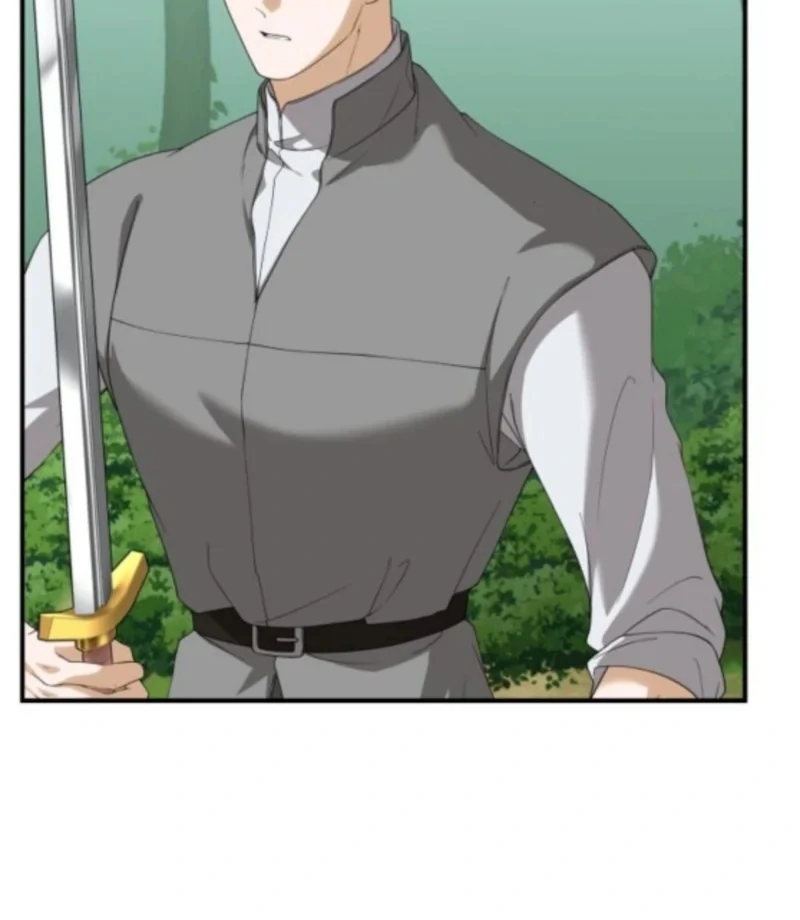 Read An Unexpected Engagement chapter 48 image 33 on Lezhin