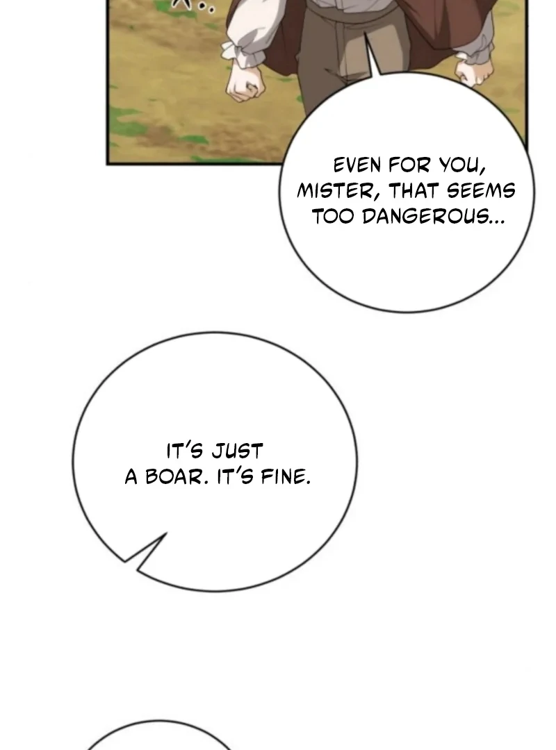Read An Unexpected Engagement chapter 48 image 35 on Lezhin