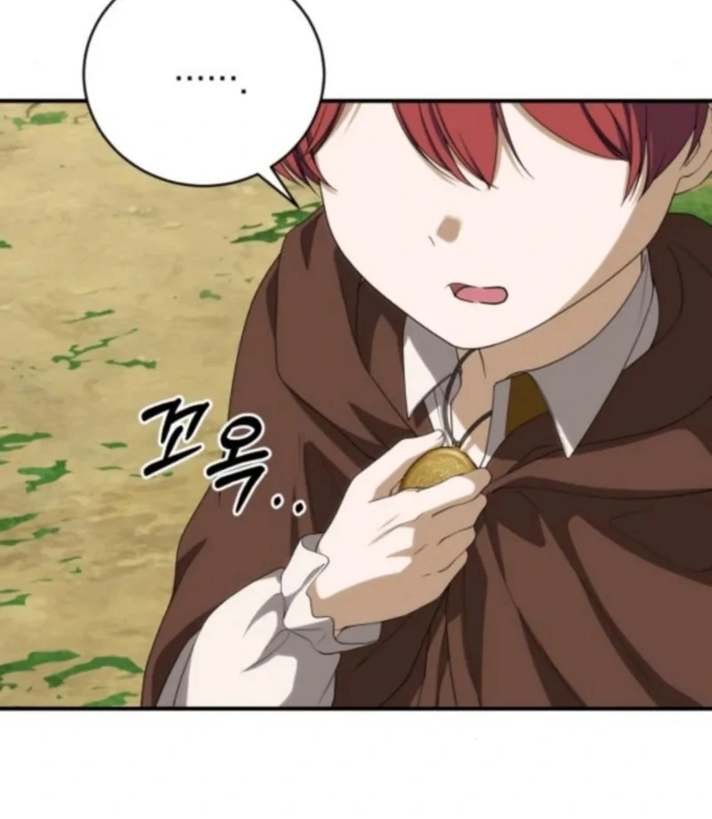 Read An Unexpected Engagement chapter 48 image 36 on Lezhin