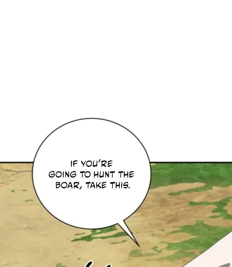 Read An Unexpected Engagement chapter 48 image 37 on Lezhin
