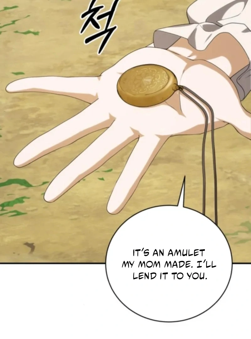 Read An Unexpected Engagement chapter 48 image 38 on Lezhin