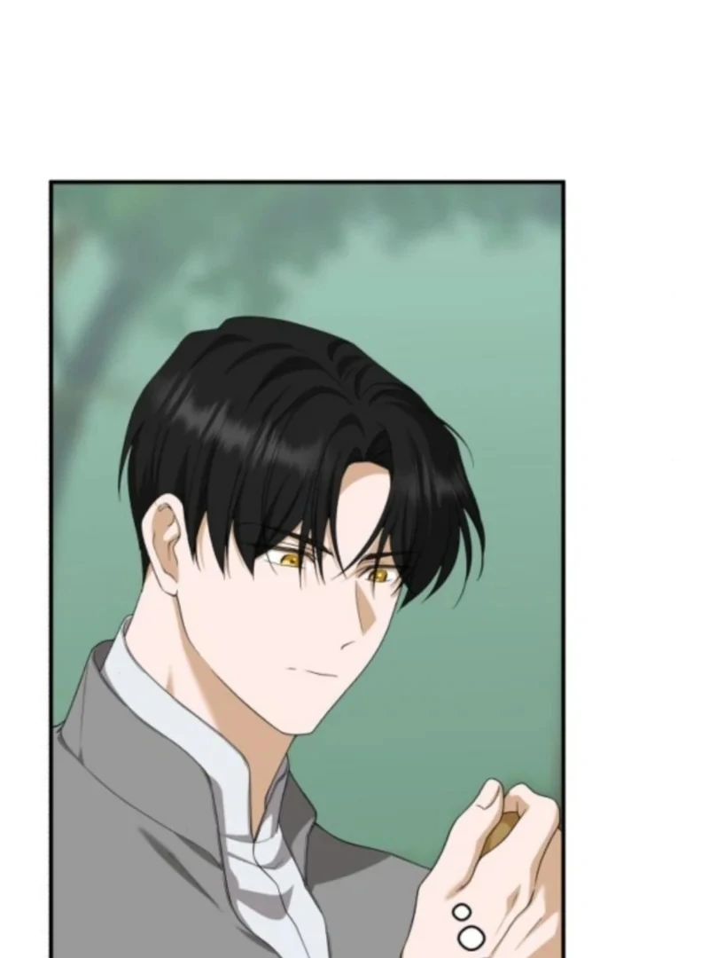 Read An Unexpected Engagement chapter 48 image 39 on Lezhin