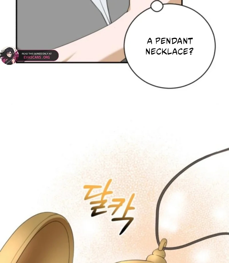 Read An Unexpected Engagement chapter 48 image 40 on Lezhin